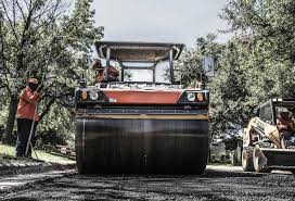 Best Driveway Border and Edging  in Reeds Spring, MO